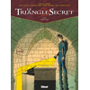 Image de Le Triangle Secret - Tome 07 - L'Imposteur