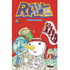 Image de Rave - Tome 06