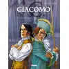 Image de Giacomo C. - Tome 04 - Le maître et son valet