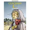 Image de Giacomo C. - Tome 05 - Pour l'amour d'une cousine