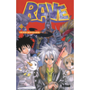 Image de Rave - Tome 08