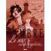 Image de Sambre - Tome 06 - La mer vue du purgatoire...