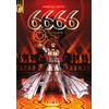 Image de 6666 - Tome 02 - Civis Pacem Parabellum