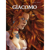 Image de Giacomo C. - Tome 14 - Boucle d'or