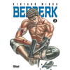 Image de Berserk - Tome 02