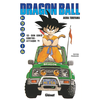 Image de Dragon Ball - Édition originale - Tome 13 - Son Gokû contre-attaque ?!