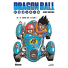 Image de Dragon Ball - Édition originale - Tome 15 - Le choc des titans !