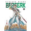 Image de Berserk - Tome 04