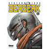 Image de Berserk - Tome 06