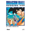 Image de Dragon Ball - Édition originale - Tome 23 - Le terrible commando Ginyû