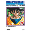 Image de Dragon Ball - Édition originale - Tome 24 - Gokû ?! Ou Ginyû ?!
