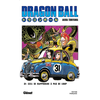 Image de Dragon Ball - Édition originale - Tome 31 - Cell se rapproche à pas de loup