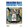 Image de Dragon Ball - Édition originale - Tome 32 - Cell obtient le corps parfait !!