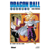 Image de Dragon Ball - Édition originale - Tome 33 - Le début du Cell Game