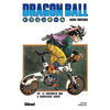 Image de Dragon Ball - Édition originale - Tome 34 - Le guerrier qui a surpassé Gokû