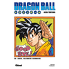 Image de Dragon Ball - Édition originale - Tome 35 - Adieu, valeureux guerriers