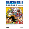 Image de Dragon Ball - Édition originale - Tome 37 - Le plan d'attaque est lancé