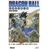Image de Dragon Ball - Édition originale - Tome 38 - Le duel fatidique Son Gokû contre Végéta