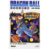 Image de Dragon Ball - Édition originale - Tome 42 - Bye Bye Dragon World