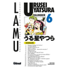 Image de Urusei Yatsura - Tome 06