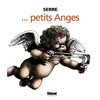 Image de Petits Anges