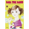 Image de Hana Yori Dango - Tome 18