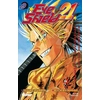Image de Eyeshield 21 - Tome 09 - Ces hommes qui succombèrent au charme de l'enfer