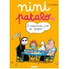 Image de Nini Patalo - Tome 04 - L'important, c'est de gagner !