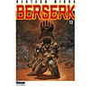 Image de Berserk - Tome 13