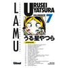 Image de Urusei Yatsura - Tome 07