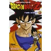 Image de Dragon Ball Z - 1re partie - Tome 01: Les Saïyens