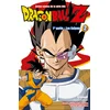 Image de Dragon Ball Z - 1re partie - Tome 02 - Les Saïyens