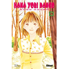 Image de Hana Yori Dango - Tome 24