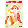 Image de Hana Yori Dango - Tome 25
