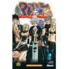 Image de Rave - Tome 28