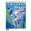 Image de Berserk - Tome 21