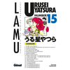 Image de Urusei Yatsura - Tome 15