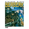 Image de Berserk - Tome 25