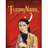 Image de Les Fleury-Nadal - Tome 04 - Anahide