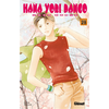 Image de Hana Yori Dango - Tome 28