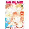 Image de Hana Yori Dango - Tome 29