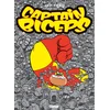Image de Captain Biceps - Tome 04: L'inoxydable