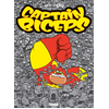 Image de Captain Biceps - Tome 04 - L'inoxydable