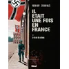 Image de Il était une fois en France - Tome 02 - Le vol noir des corbeaux
