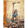 Image de Voyageur - Passé - Tome 04
