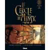 Image de Le Cercle de Minsk - Tome 03 - Au nom du père