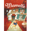 Image de Mamette - Tome 03 - Colchiques