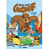 Image de Mon Ami Grompf - Tome 04 - Un copain au poil