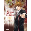 Image de Les Gouttes de Dieu - Tome 01