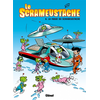 Image de Le Scrameustache - Tome 06 - La fugue du Scrameustache